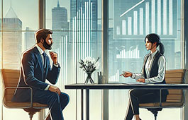 Hüseyin İnce | Uzman Yönetici Koçu