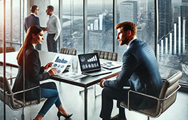 Hüseyin İnce | Uzman Yönetici Koçu