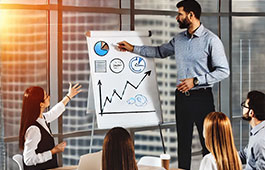 Hüseyin İnce | Uzman Yönetici Koçu