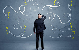 Sorun Çözme Teknikleri